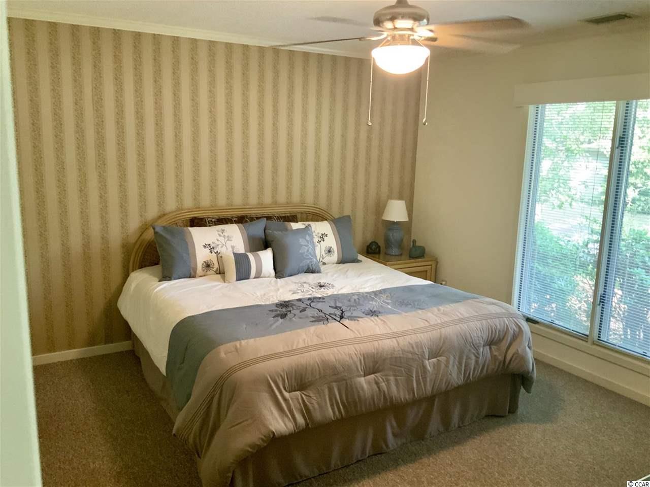 709 Colony Drive Murrells Inlet, SC 29576 - Photo 16 of 39