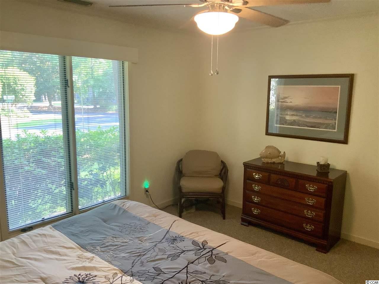 709 Colony Drive Murrells Inlet, SC 29576 - Photo 17 of 39