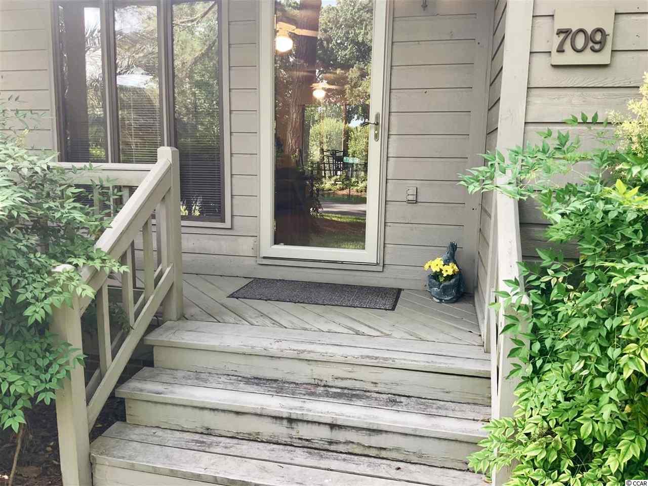 709 Colony Drive Murrells Inlet, SC 29576 - Photo 3 of 39