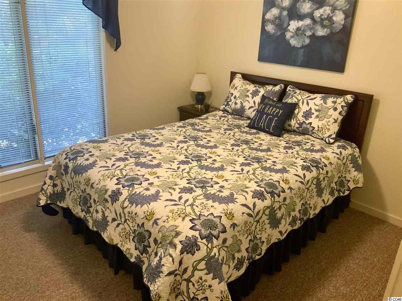 709 Colony Drive Murrells Inlet, SC 29576 - Photo 22 of 39