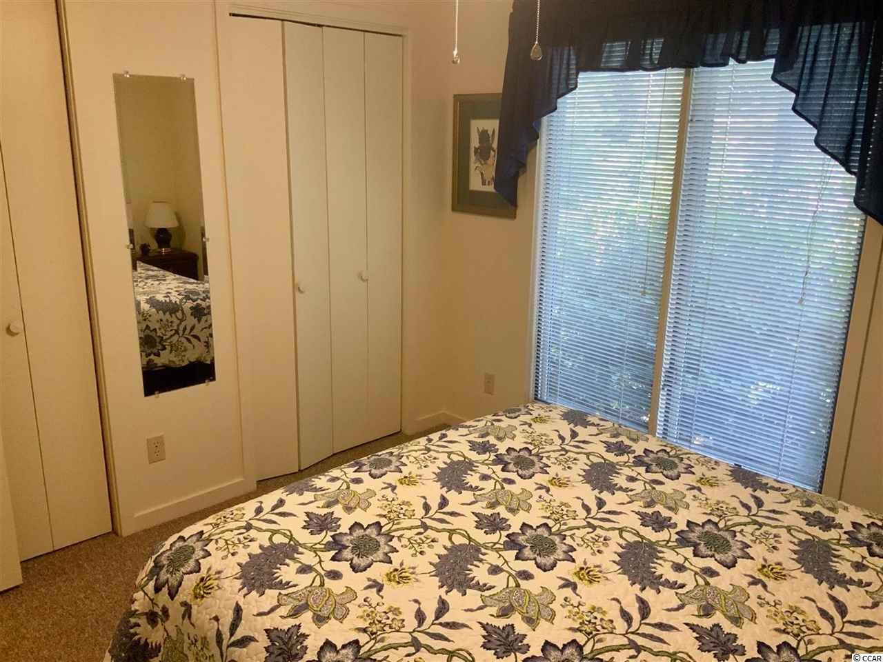709 Colony Drive Murrells Inlet, SC 29576 - Photo 23 of 39