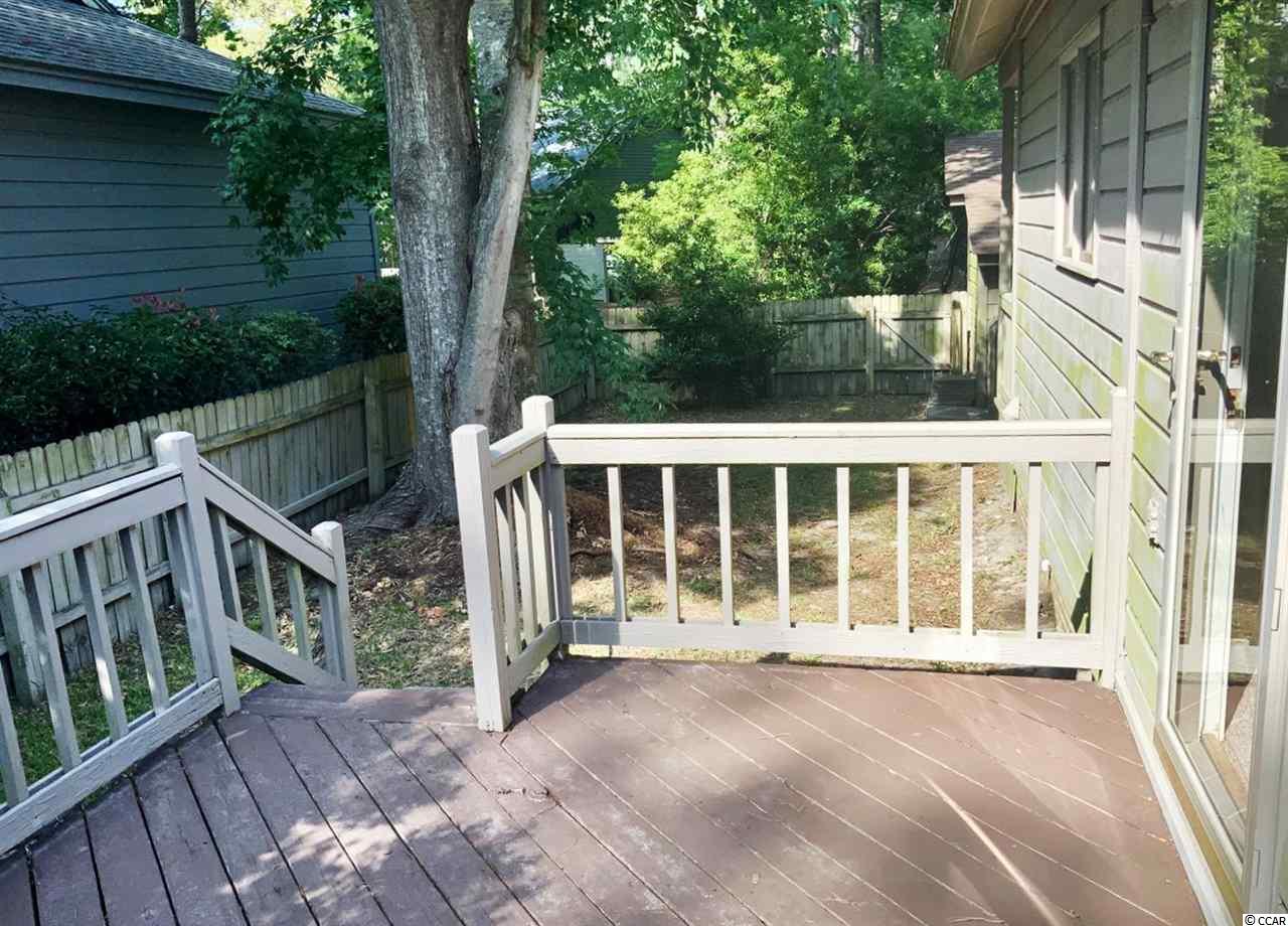709 Colony Drive Murrells Inlet, SC 29576 - Photo 28 of 39