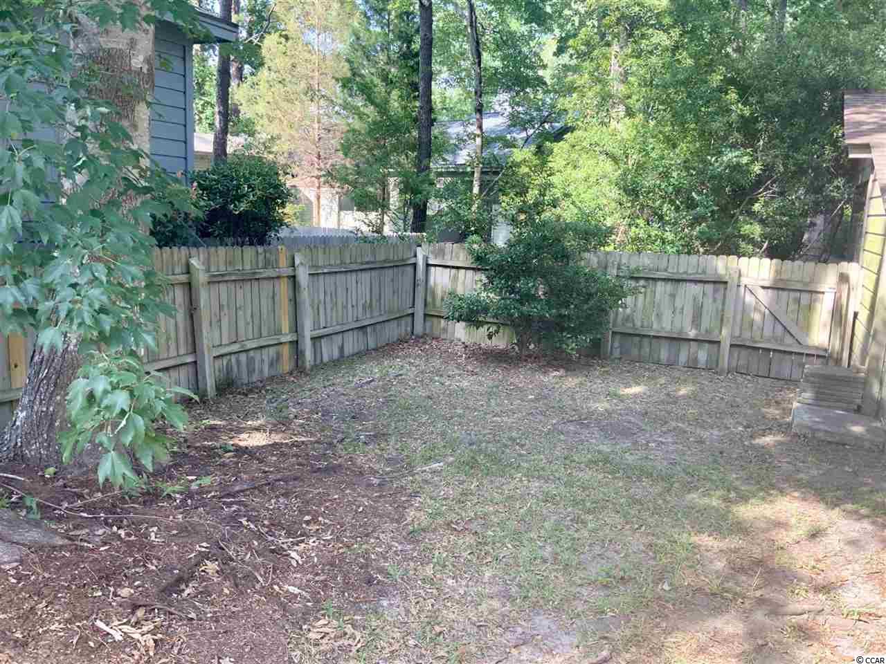 709 Colony Drive Murrells Inlet, SC 29576 - Photo 30 of 39