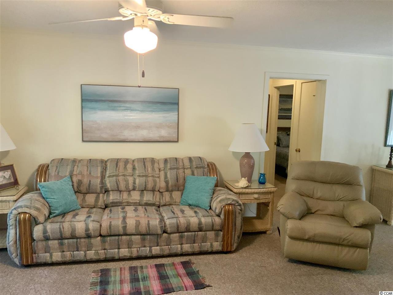 709 Colony Drive Murrells Inlet, SC 29576 - Photo 4 of 39