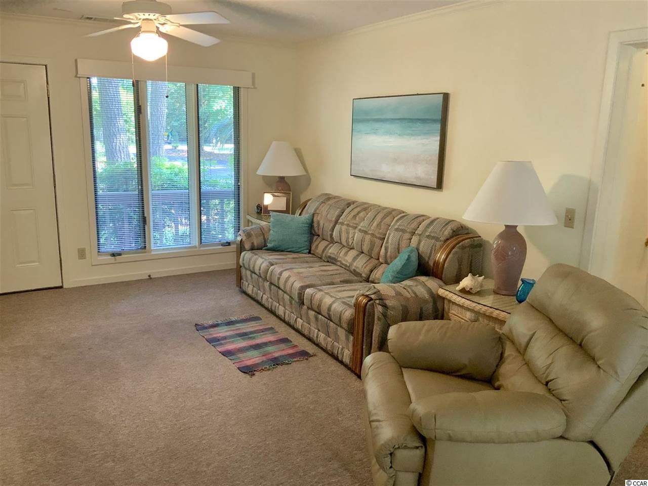 709 Colony Drive Murrells Inlet, SC 29576 - Photo 5 of 39
