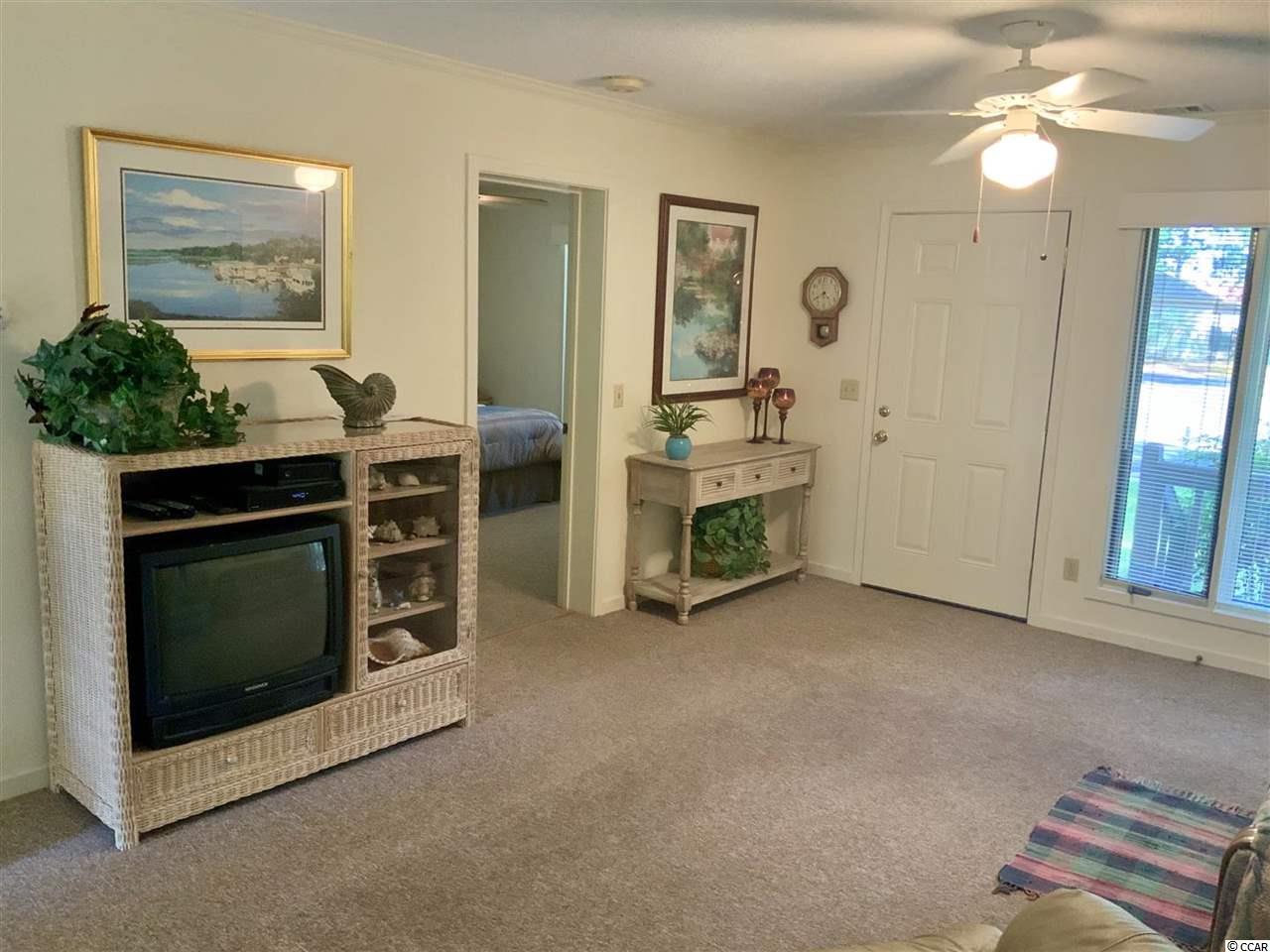 709 Colony Drive Murrells Inlet, SC 29576 - Photo 6 of 39