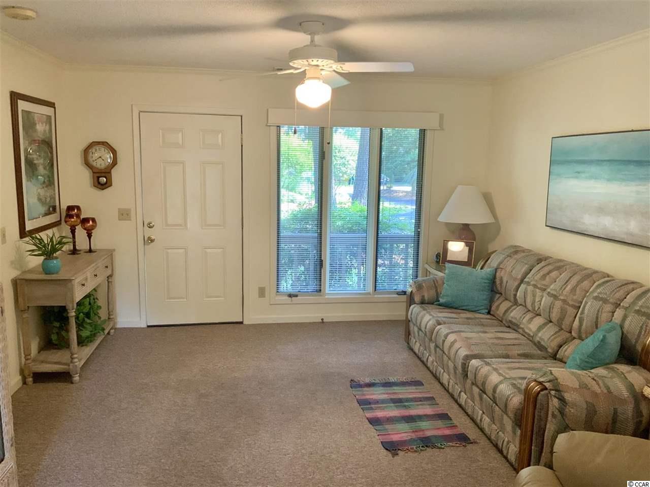 709 Colony Drive Murrells Inlet, SC 29576 - Photo 7 of 39