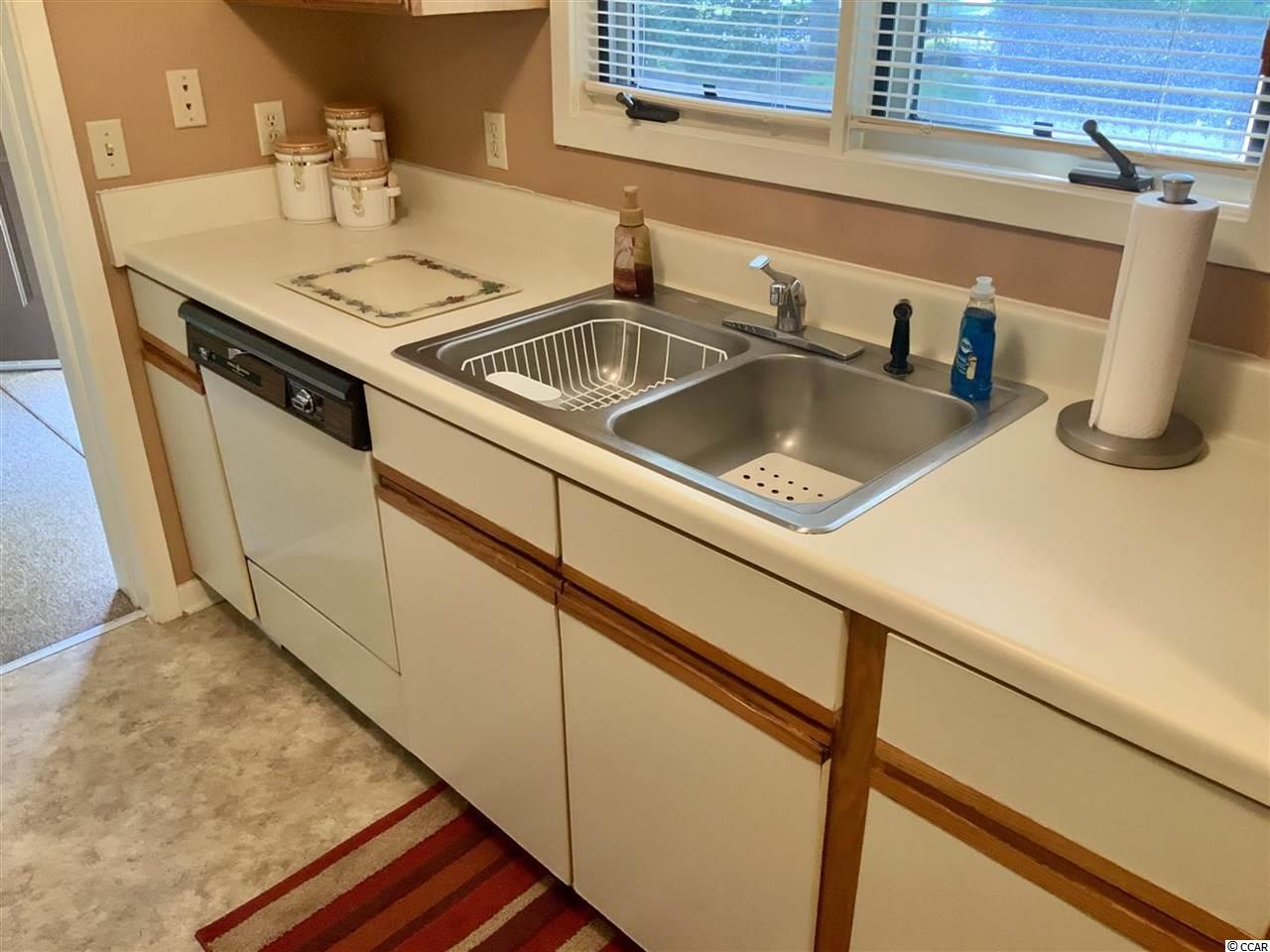 709 Colony Drive Murrells Inlet, SC 29576 - Photo 10 of 39