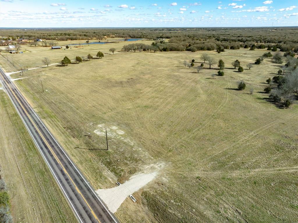 13883 Farm To Market 47 Wills Point, TX 75169 - Photo 12 of 12 a view of an ocean