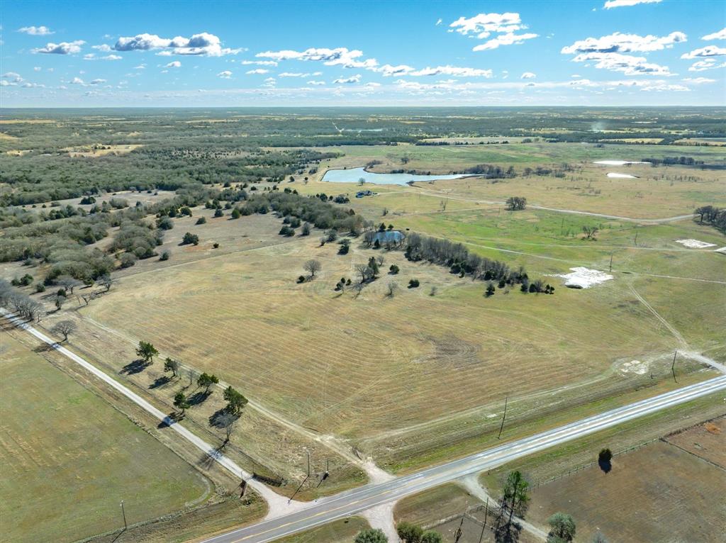 13883 Farm To Market 47 Wills Point, TX 75169 - Photo 3 of 12