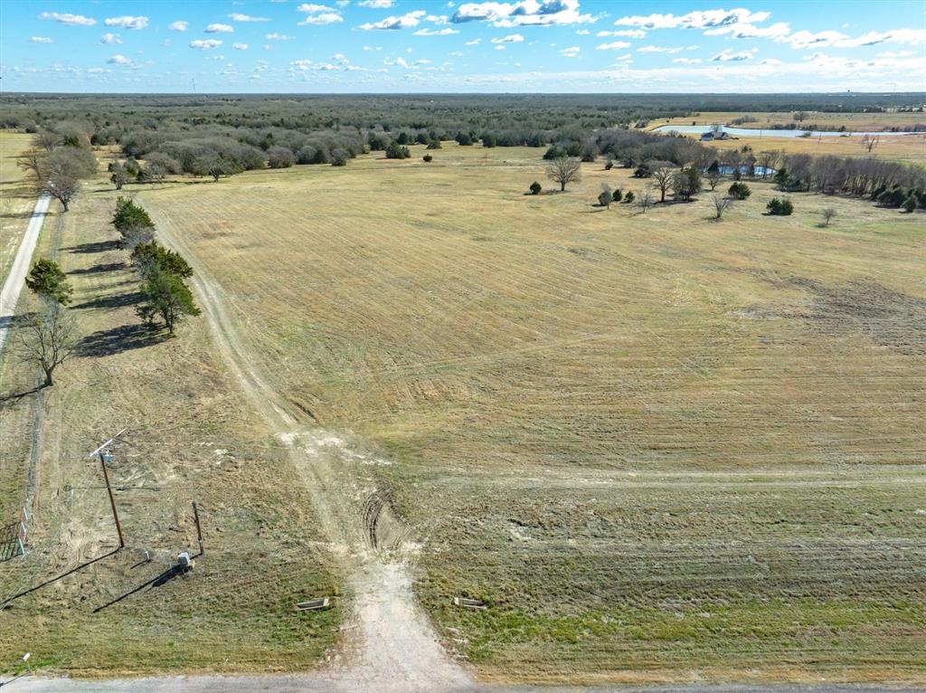 13883 Farm To Market 47 Wills Point, TX 75169 - Photo 4 of 12 a view of ocean