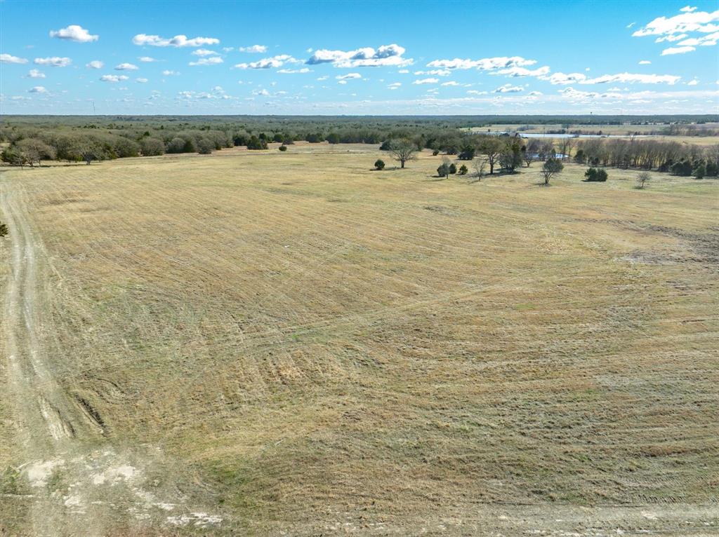 13883 Farm To Market 47 Wills Point, TX 75169 - Photo 5 of 12 a view of a room with an ocean