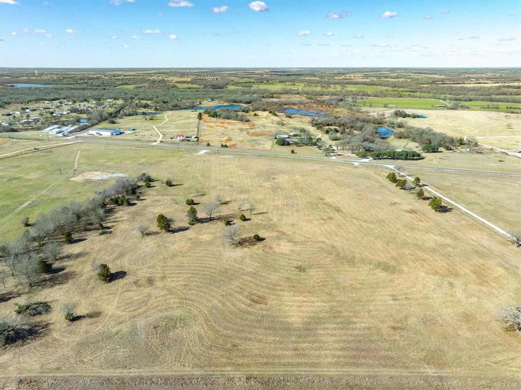 13883 Farm To Market 47 Wills Point, TX 75169 - Photo 8 of 12 a view of an ocean and beach