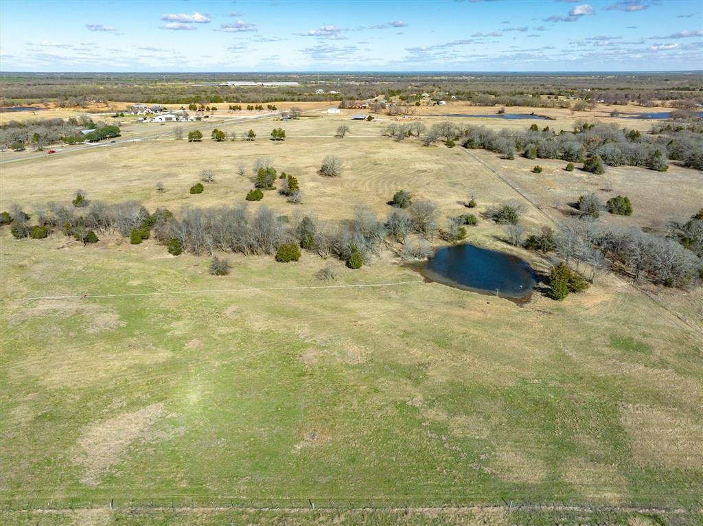 13883 Farm To Market 47 Wills Point, TX 75169 - Photo 10 of 12 a view of ocean