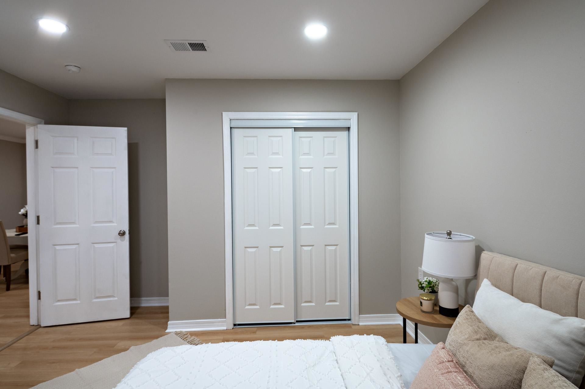 13474 Rooster Lane Foley, AL 36535 - Photo 16 of 39 Bedroom