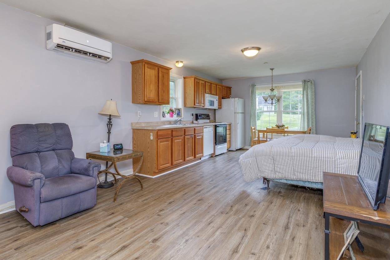 9 Misty Lane Hooksett, NH 03106 - Photo 24 of 57
