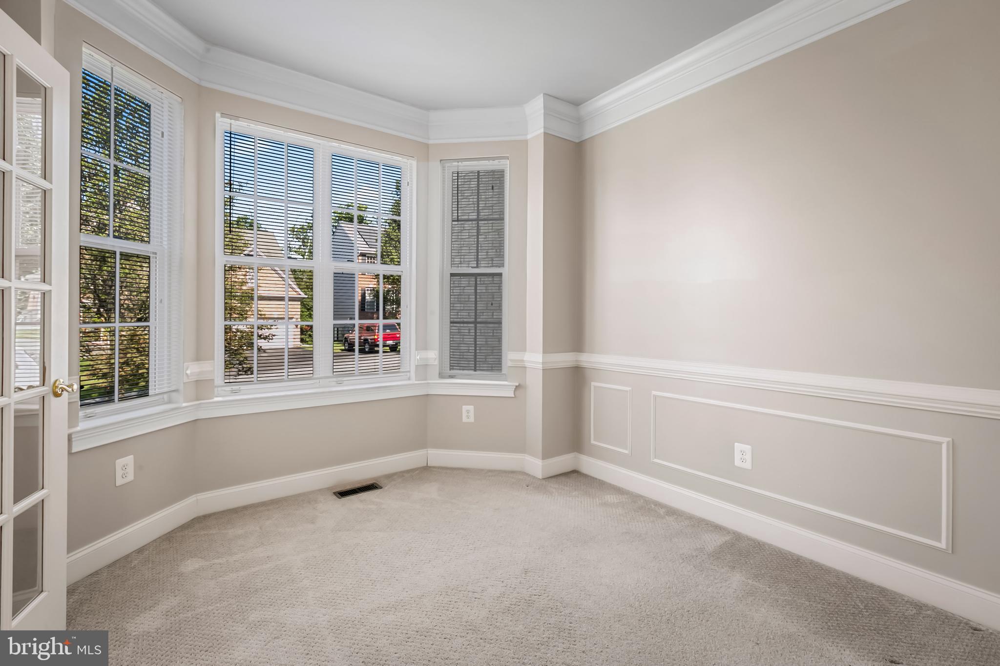 6216 Winters Ridge Hanover, MD 21076 - Photo 11 of 53