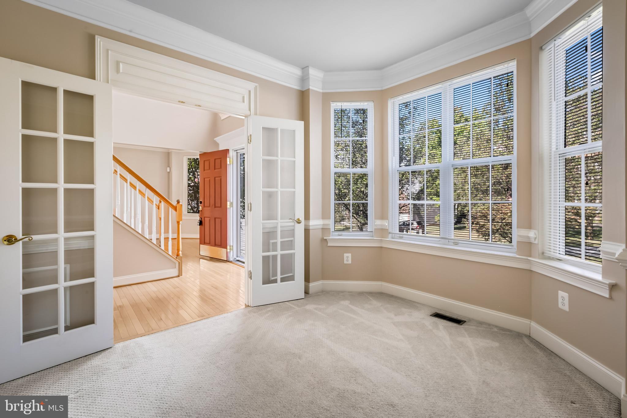 6216 Winters Ridge Hanover, MD 21076 - Photo 12 of 53