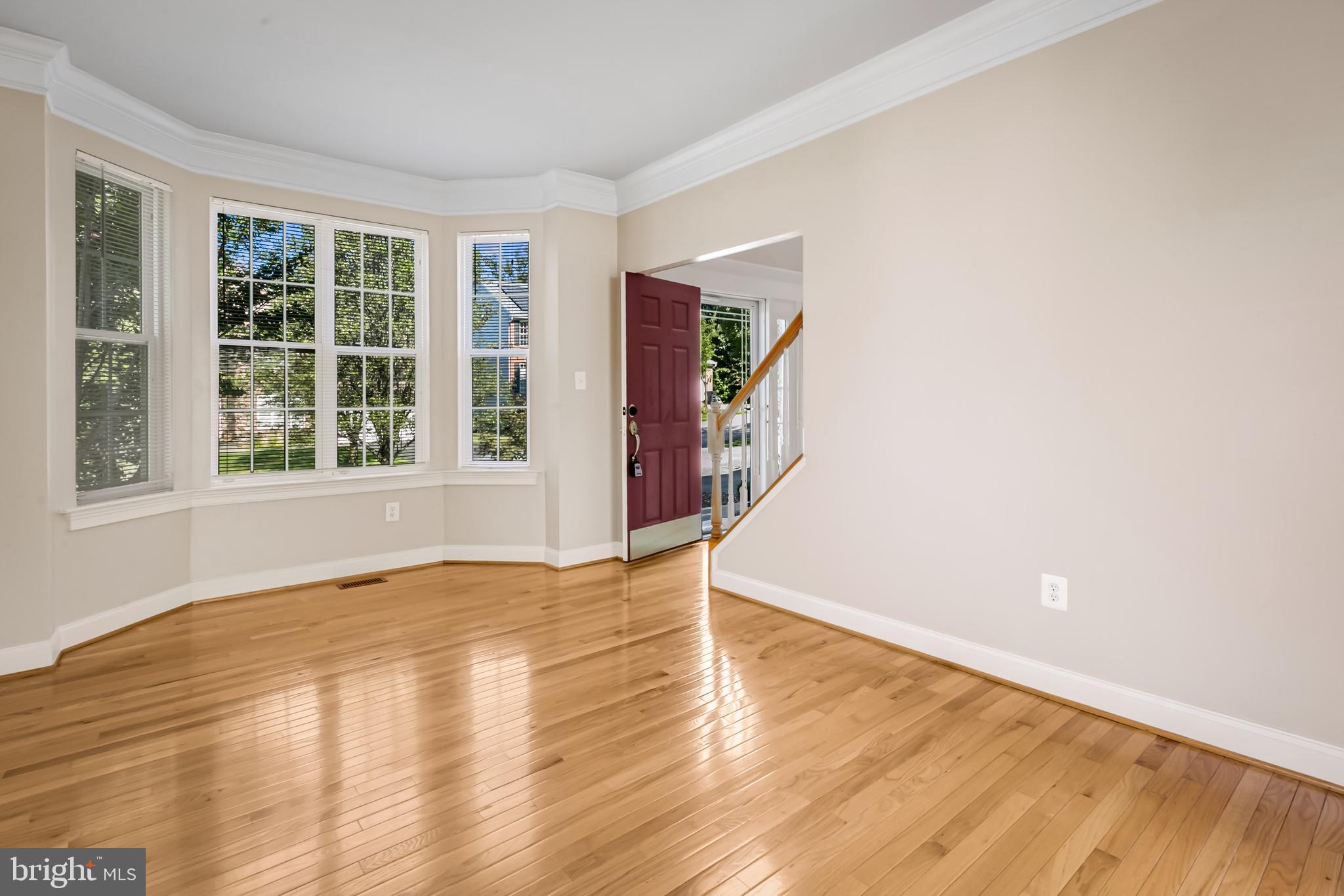 6216 Winters Ridge Hanover, MD 21076 - Photo 13 of 53