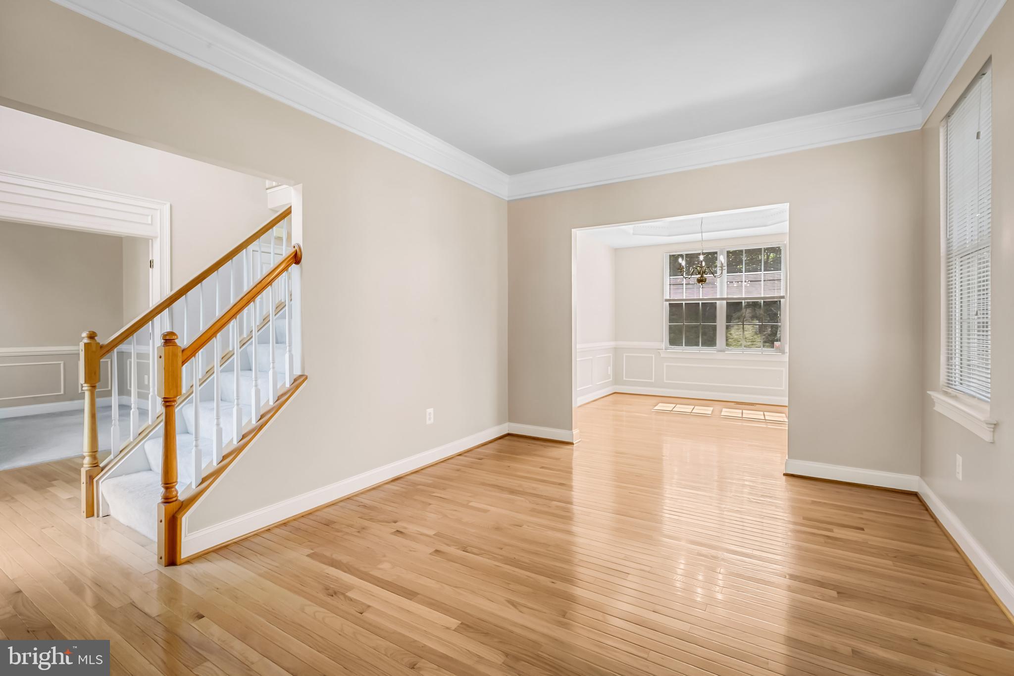 6216 Winters Ridge Hanover, MD 21076 - Photo 14 of 53