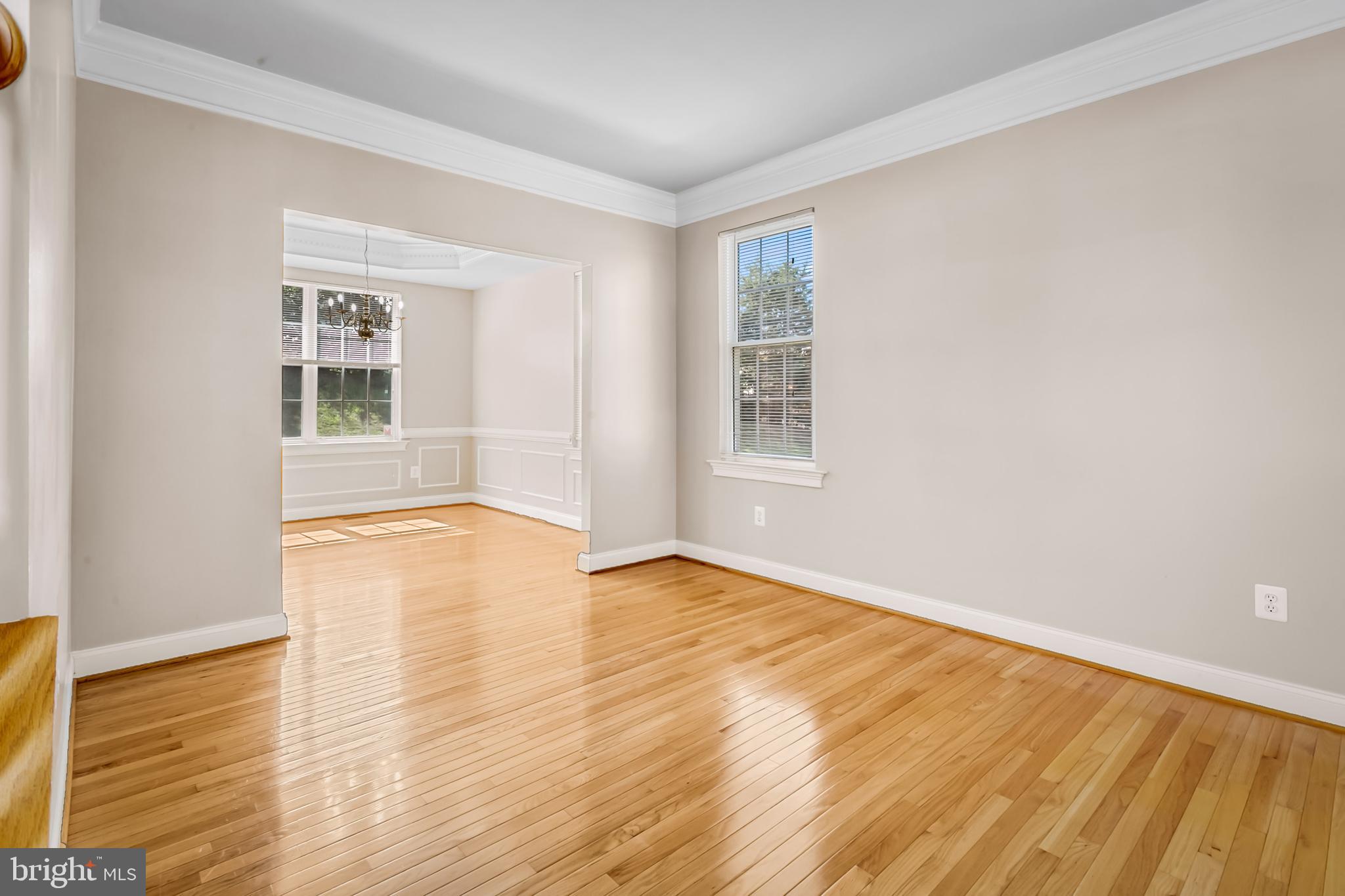 6216 Winters Ridge Hanover, MD 21076 - Photo 15 of 53