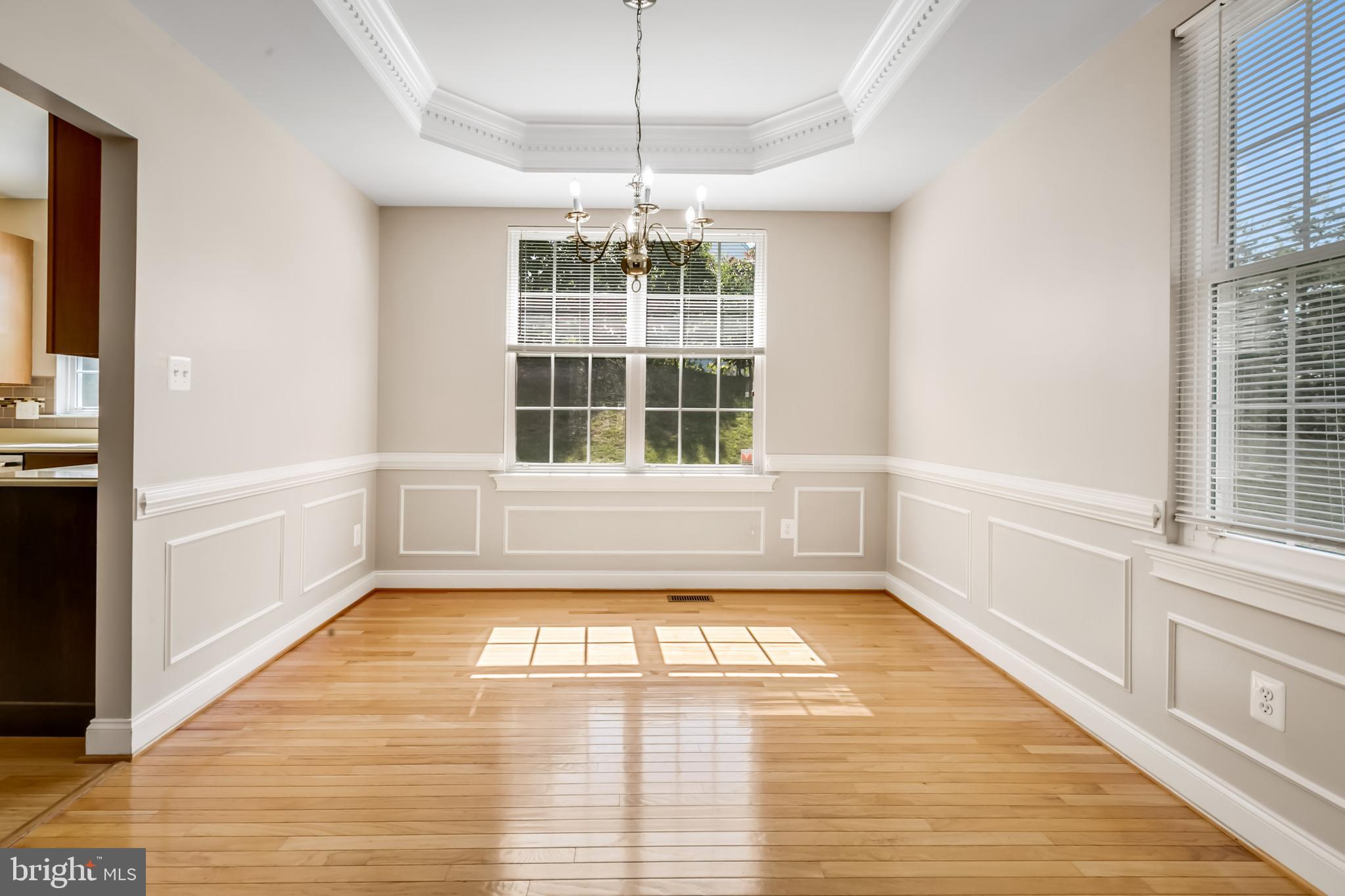 6216 Winters Ridge Hanover, MD 21076 - Photo 16 of 53