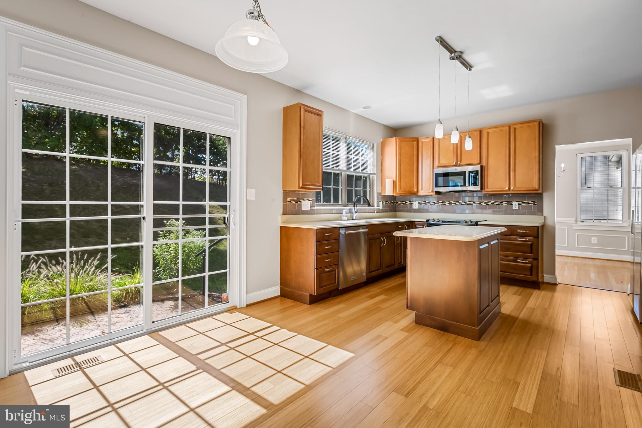 6216 Winters Ridge Hanover, MD 21076 - Photo 18 of 53