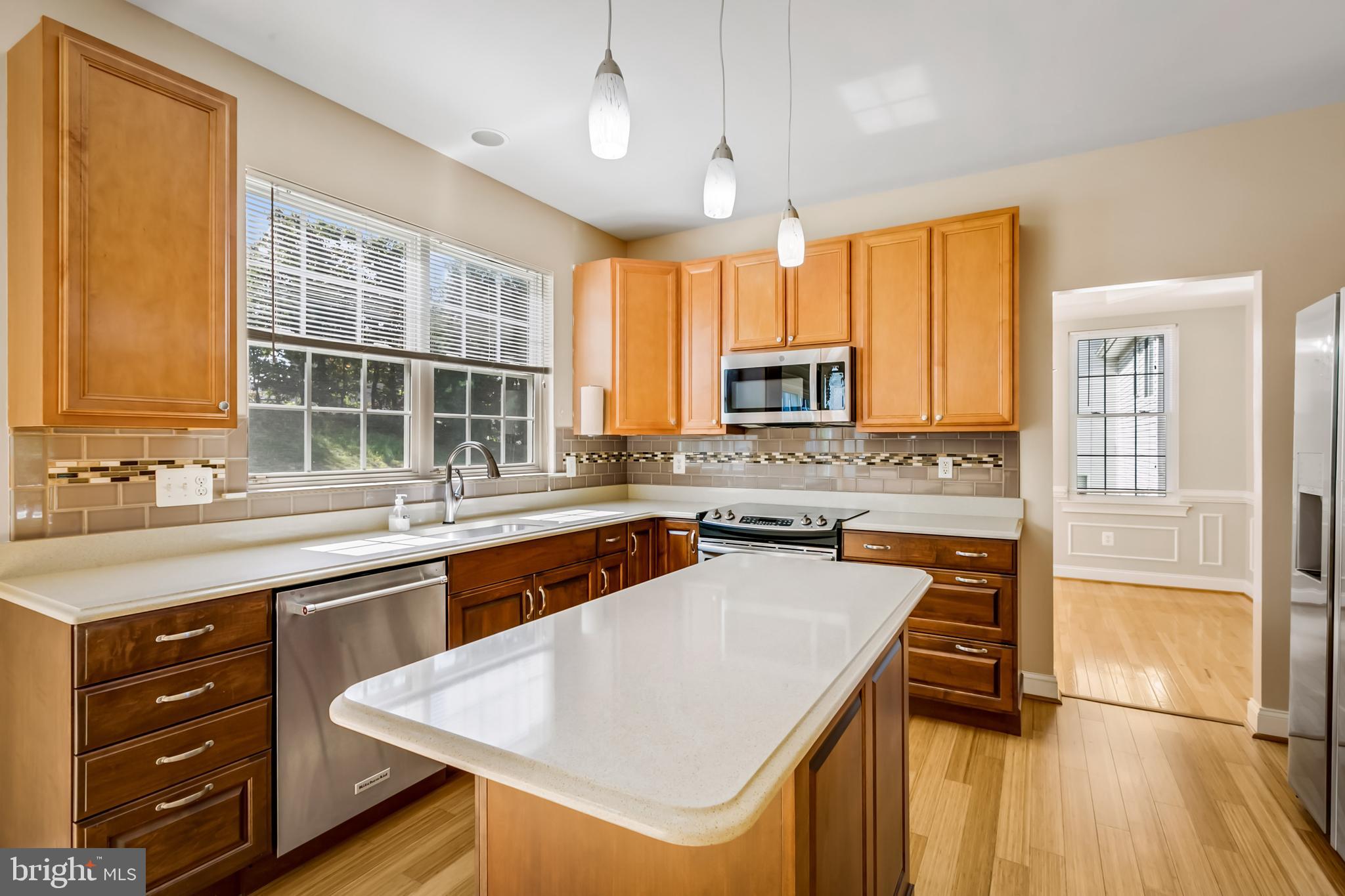 6216 Winters Ridge Hanover, MD 21076 - Photo 19 of 53