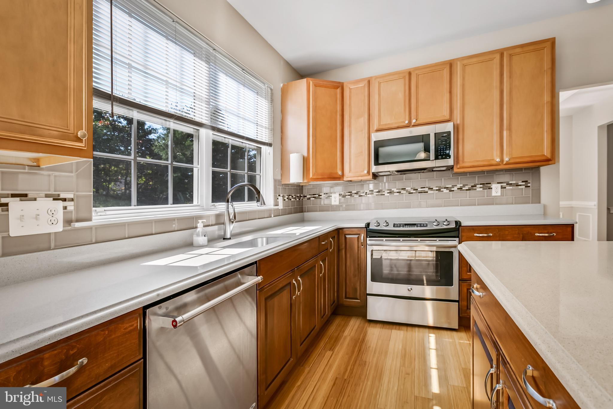 6216 Winters Ridge Hanover, MD 21076 - Photo 20 of 53