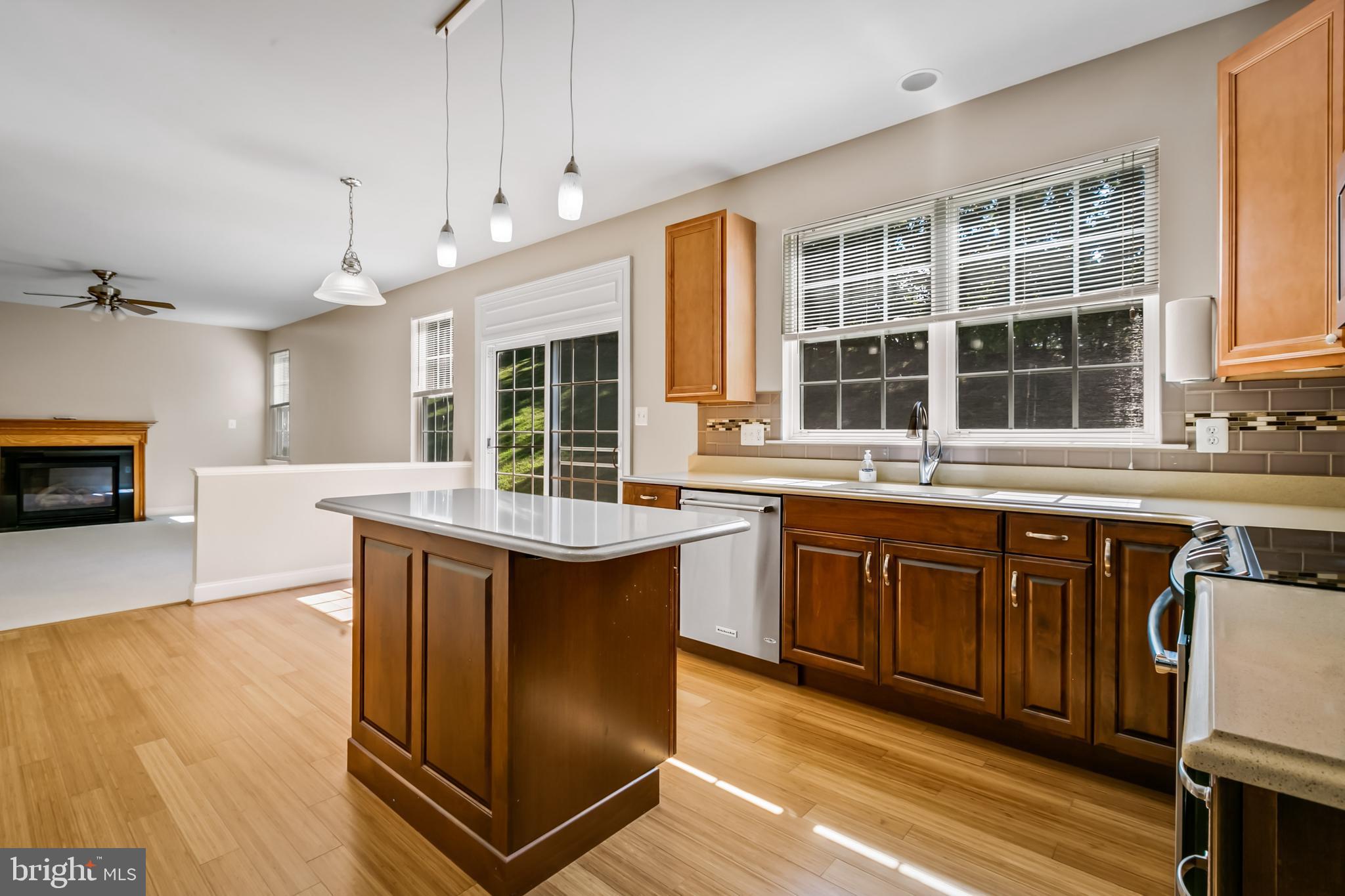 6216 Winters Ridge Hanover, MD 21076 - Photo 21 of 53