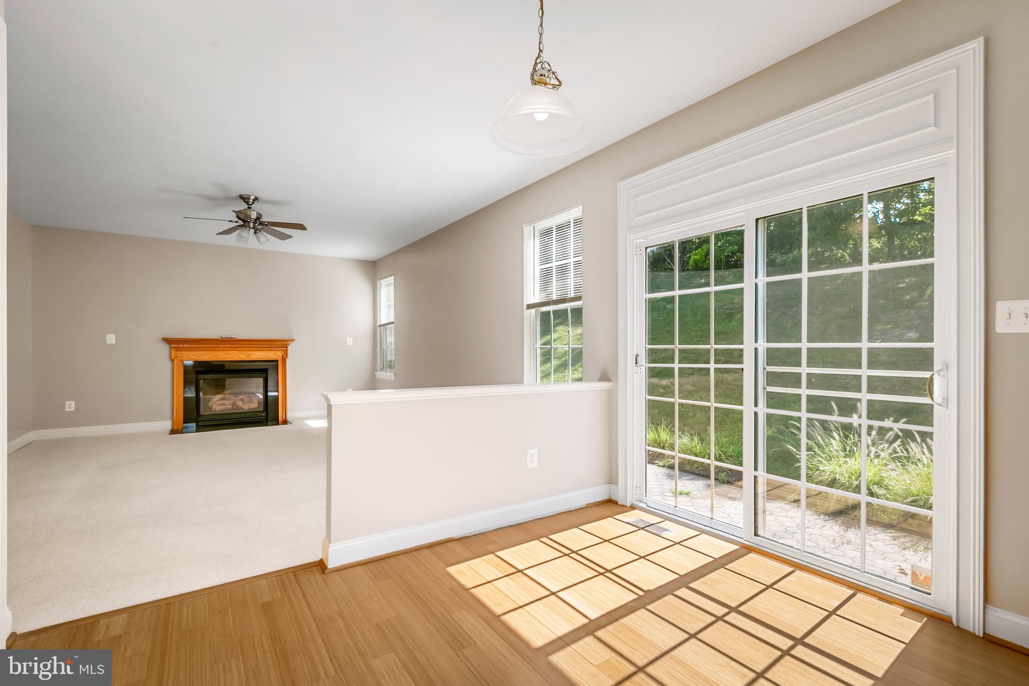 6216 Winters Ridge Hanover, MD 21076 - Photo 22 of 53