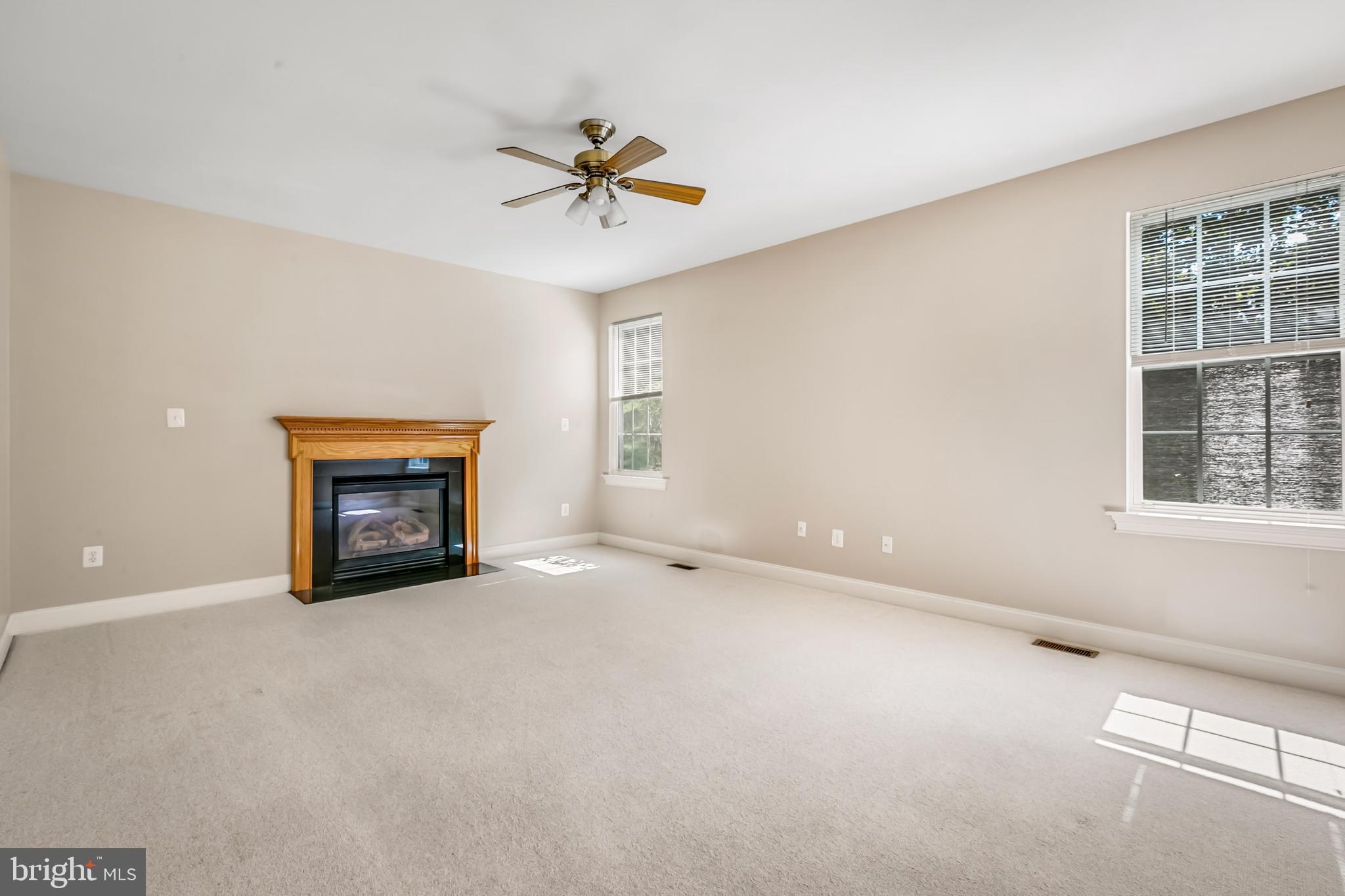 6216 Winters Ridge Hanover, MD 21076 - Photo 23 of 53