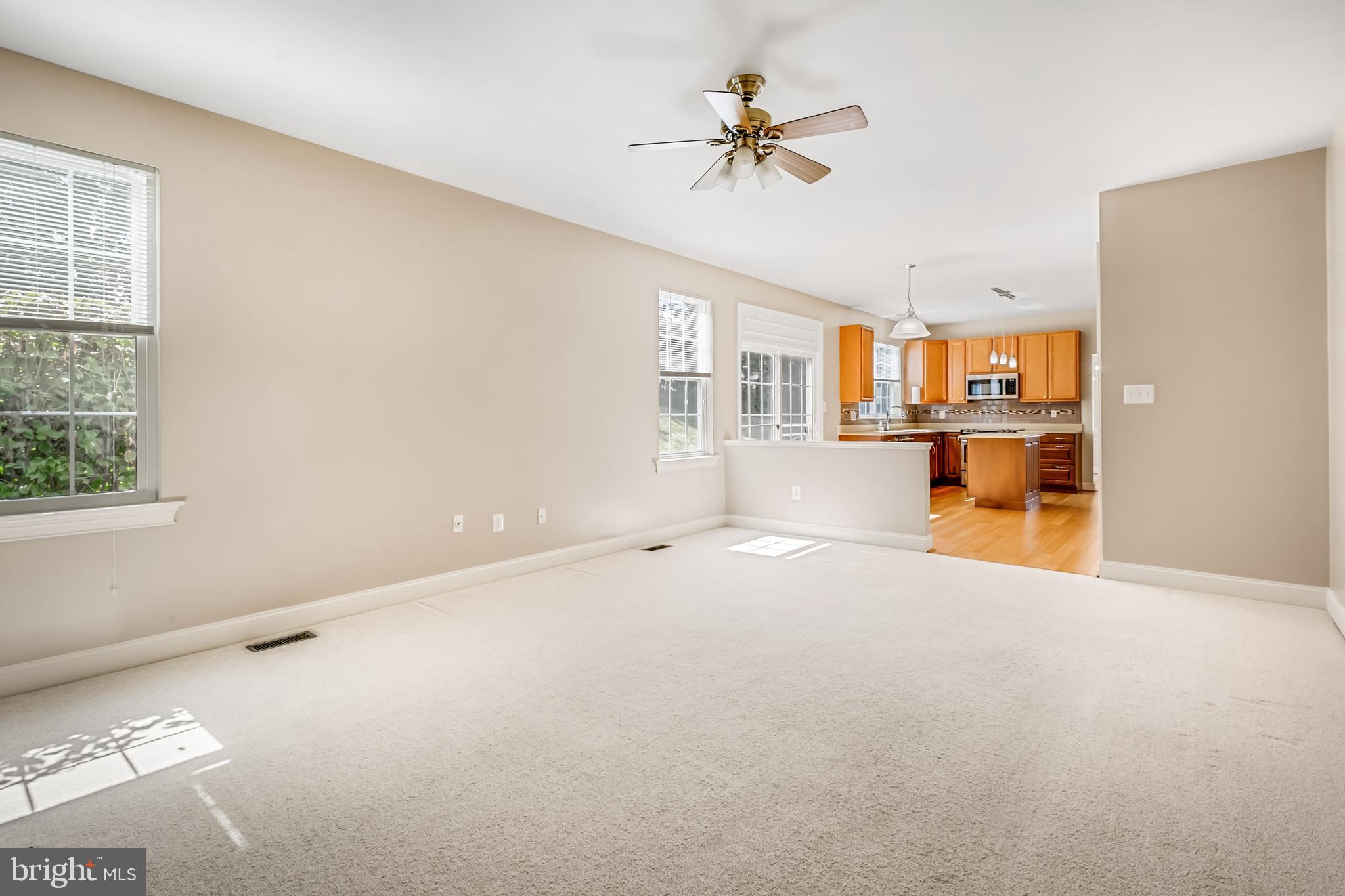 6216 Winters Ridge Hanover, MD 21076 - Photo 24 of 53