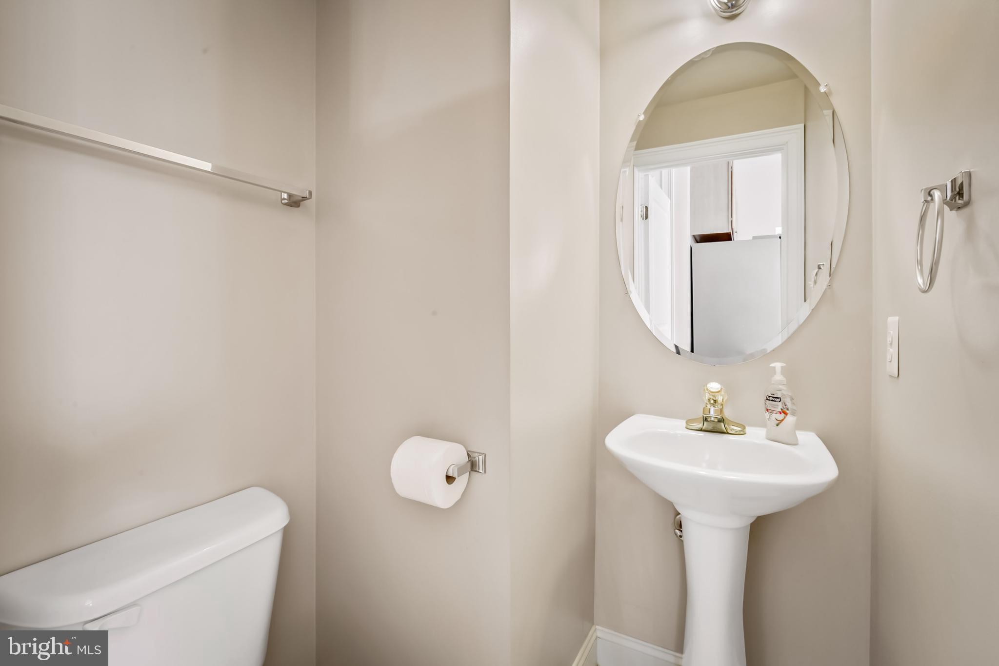 6216 Winters Ridge Hanover, MD 21076 - Photo 25 of 53