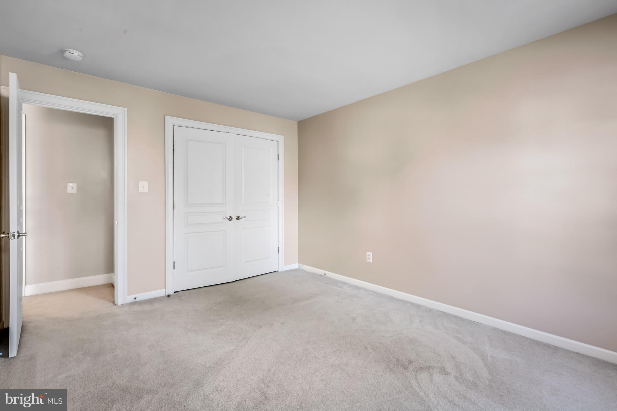 6216 Winters Ridge Hanover, MD 21076 - Photo 28 of 53