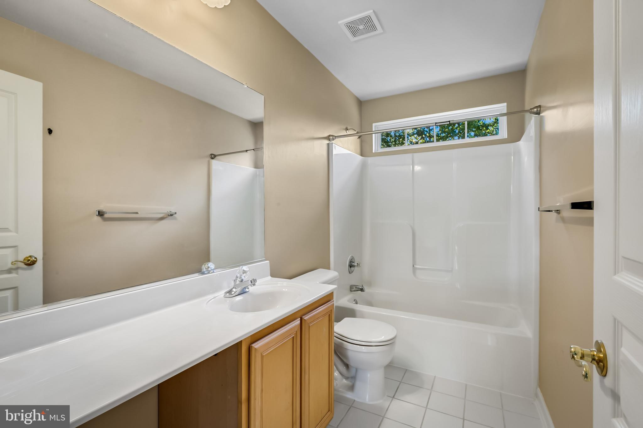 6216 Winters Ridge Hanover, MD 21076 - Photo 31 of 53