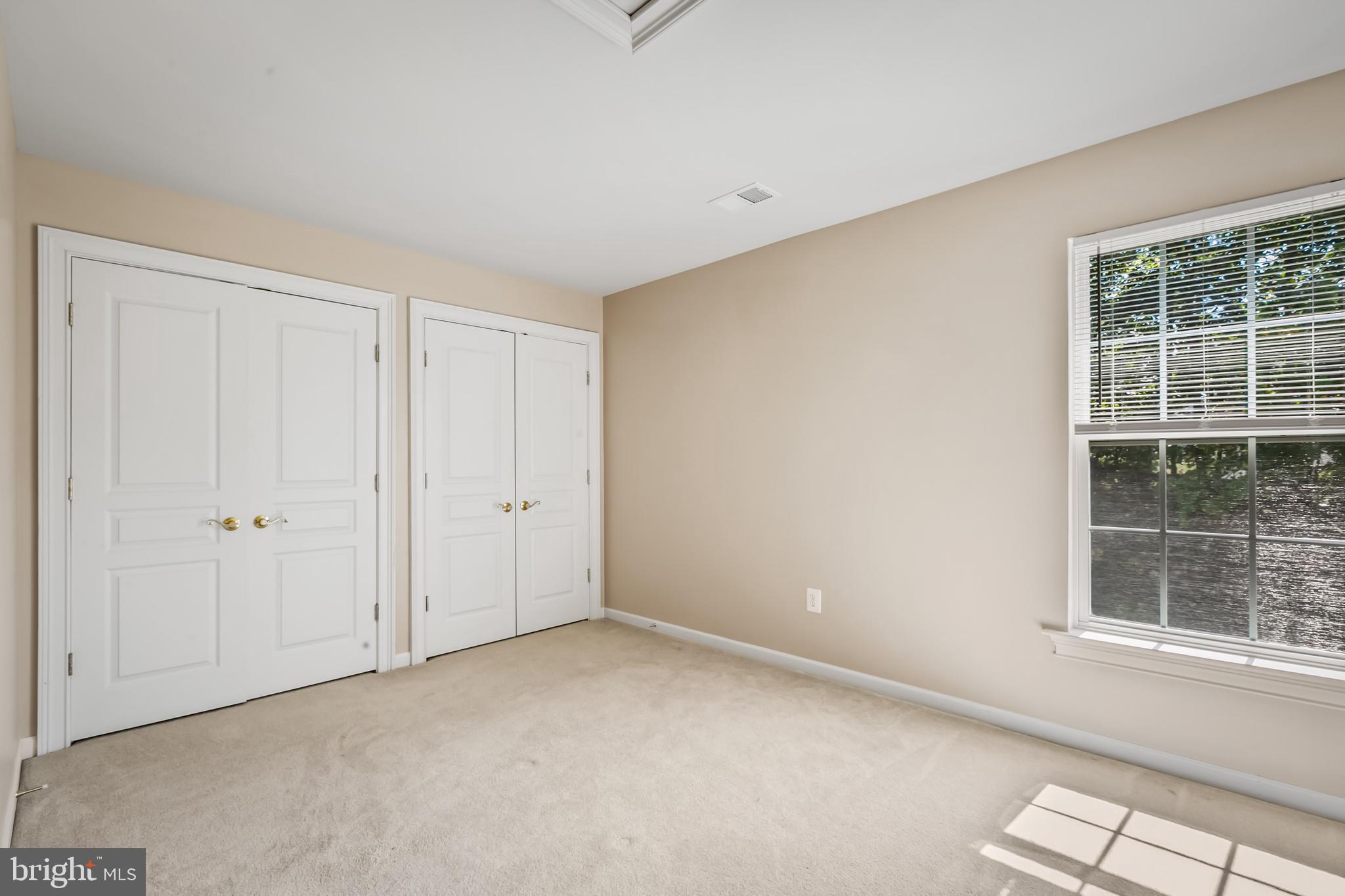 6216 Winters Ridge Hanover, MD 21076 - Photo 32 of 53