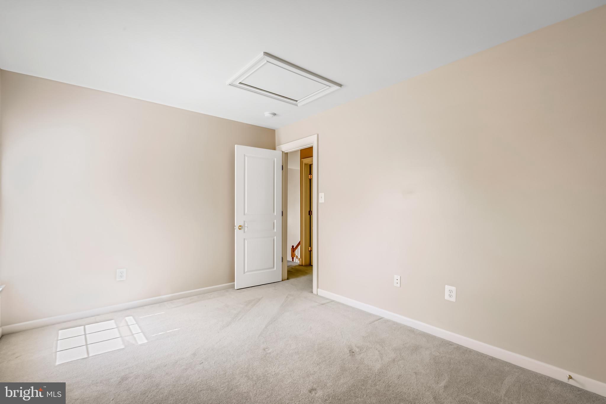 6216 Winters Ridge Hanover, MD 21076 - Photo 33 of 53