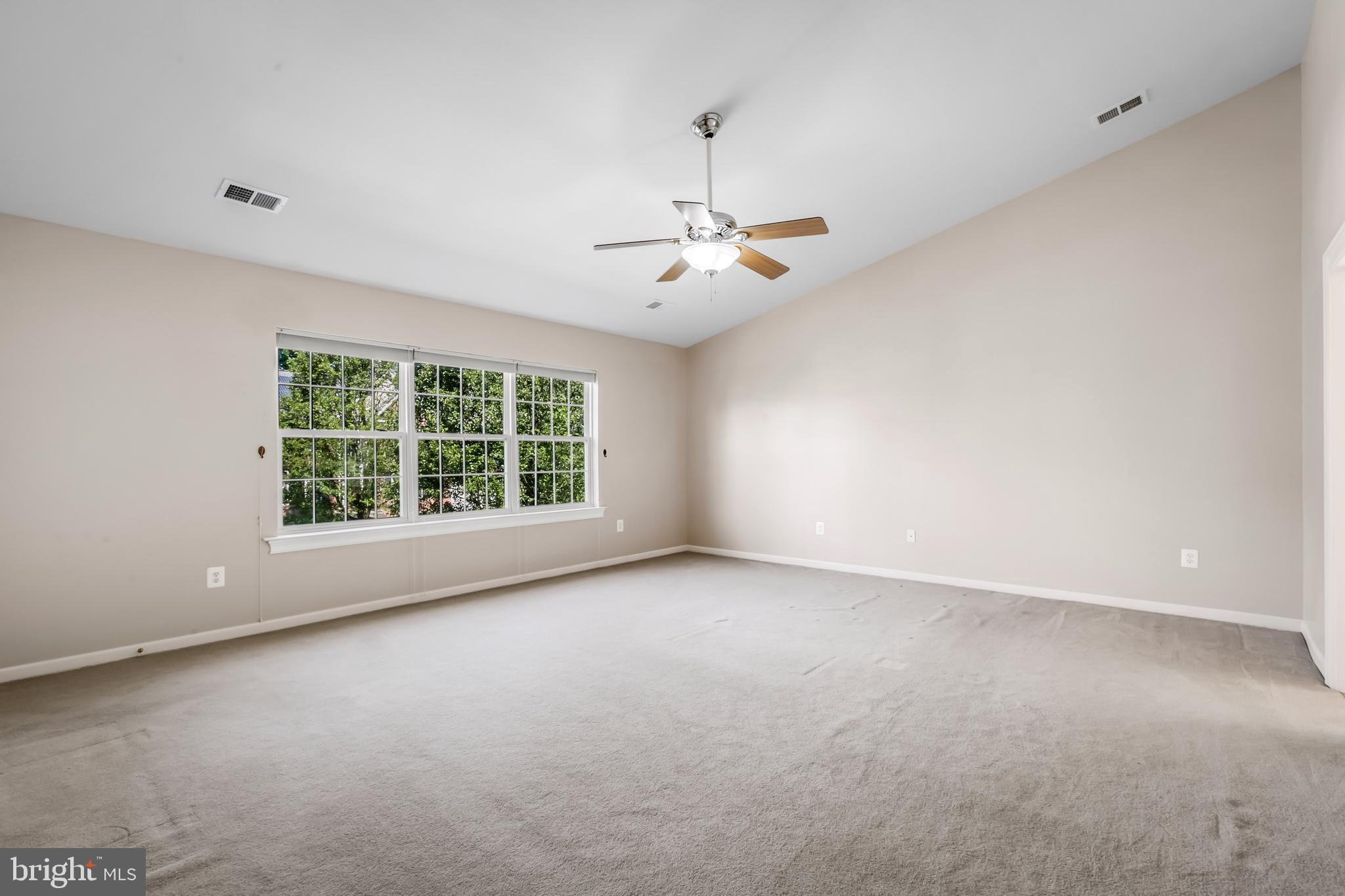 6216 Winters Ridge Hanover, MD 21076 - Photo 34 of 53