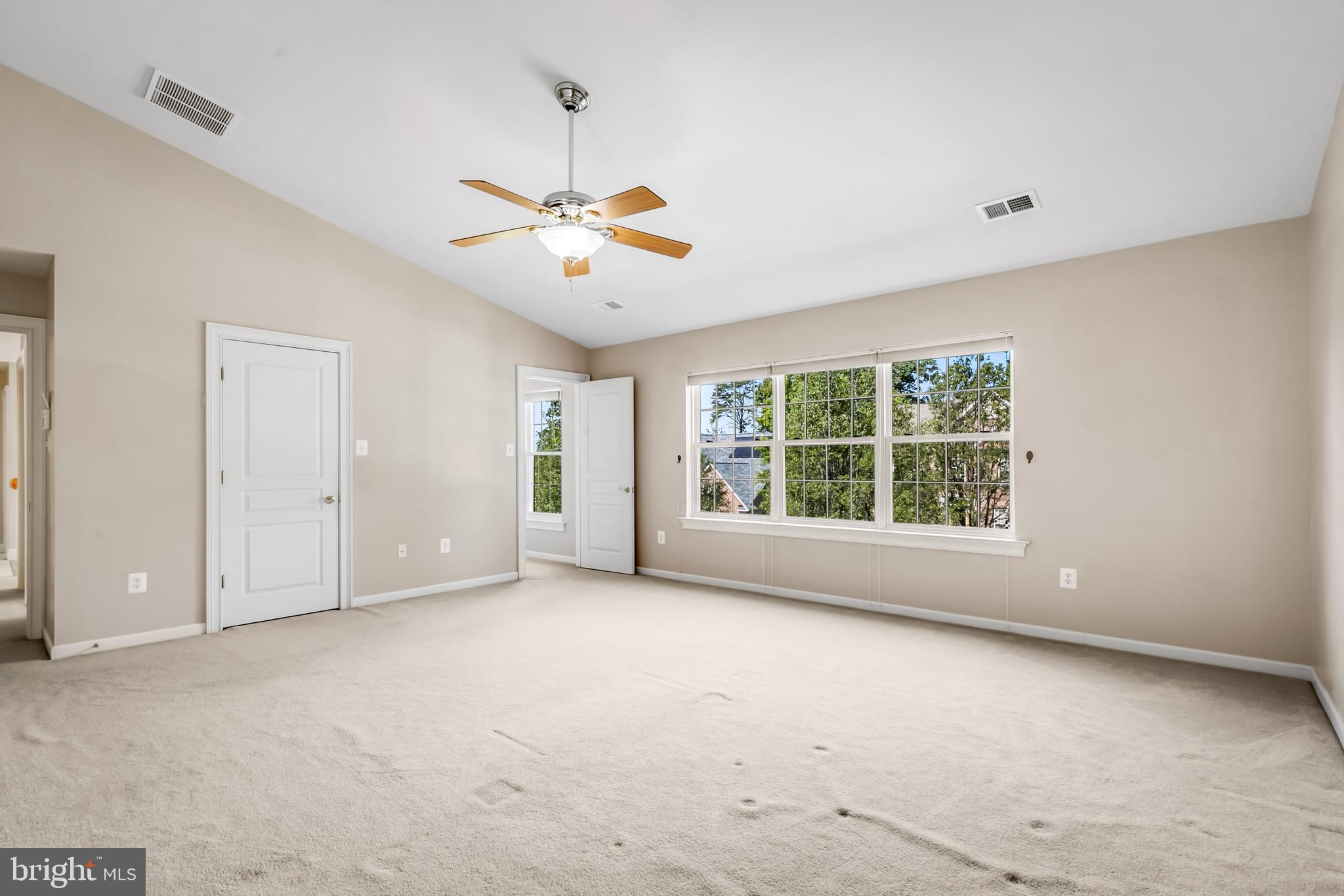 6216 Winters Ridge Hanover, MD 21076 - Photo 35 of 53