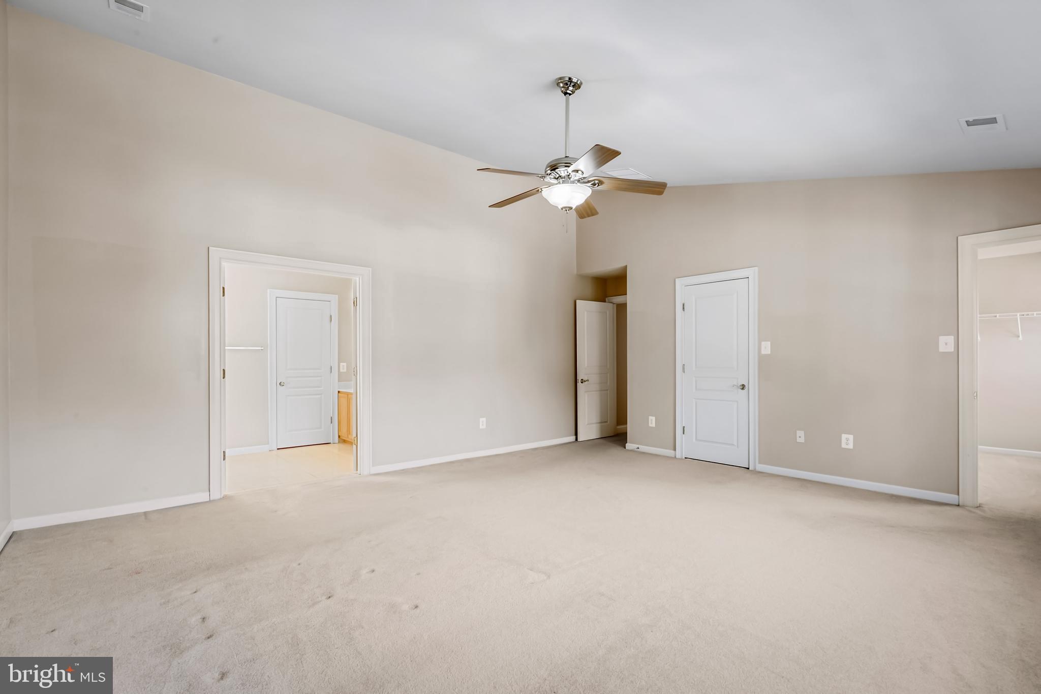 6216 Winters Ridge Hanover, MD 21076 - Photo 36 of 53