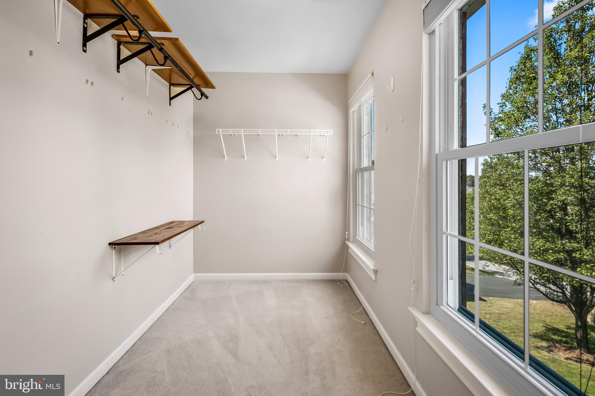 6216 Winters Ridge Hanover, MD 21076 - Photo 37 of 53