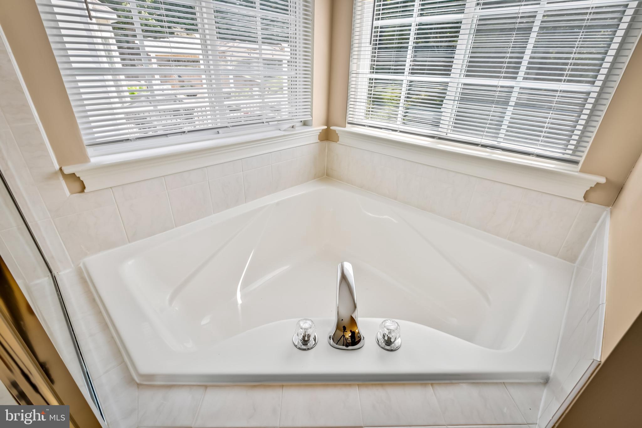 6216 Winters Ridge Hanover, MD 21076 - Photo 41 of 53