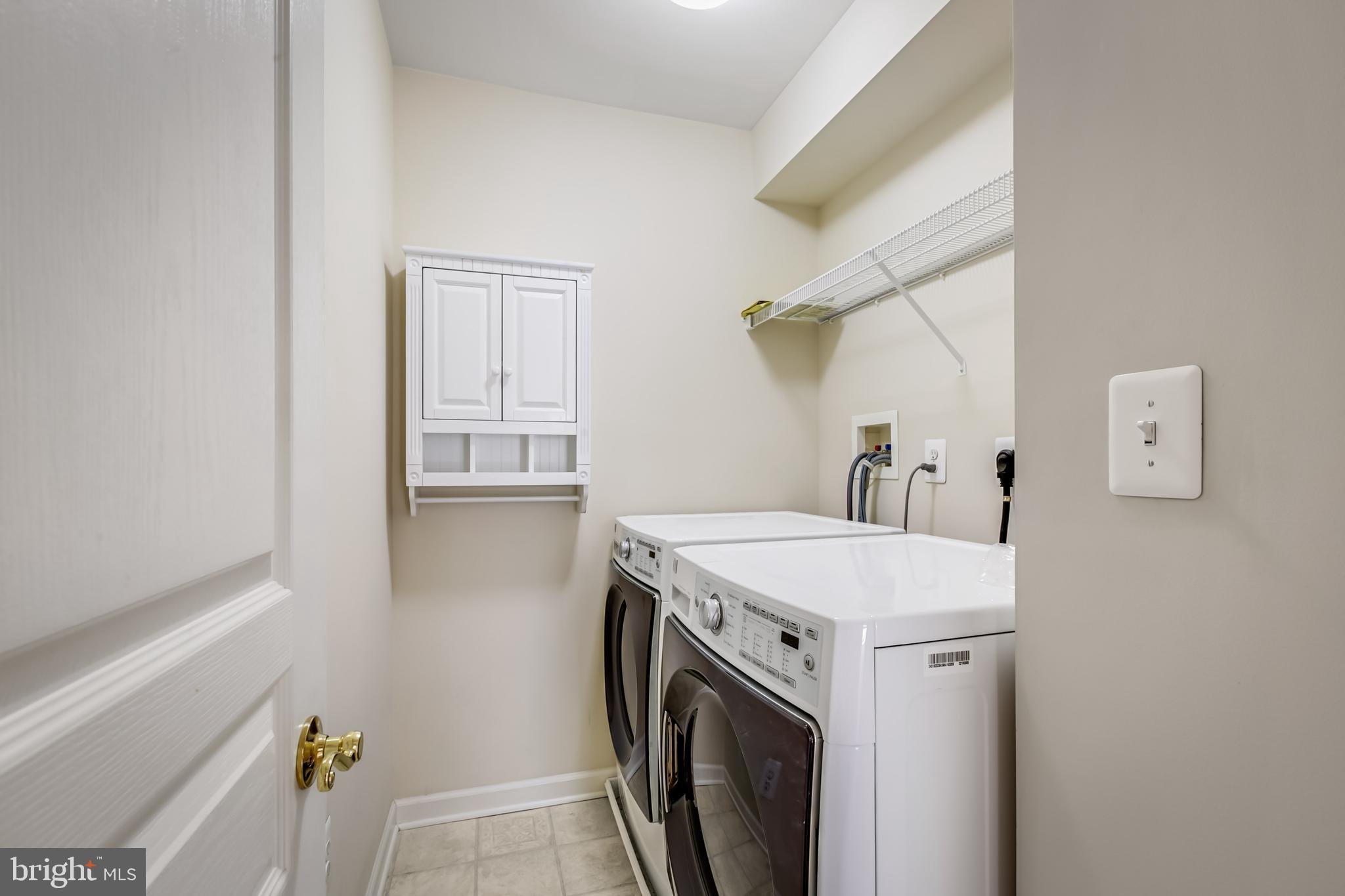 6216 Winters Ridge Hanover, MD 21076 - Photo 42 of 53