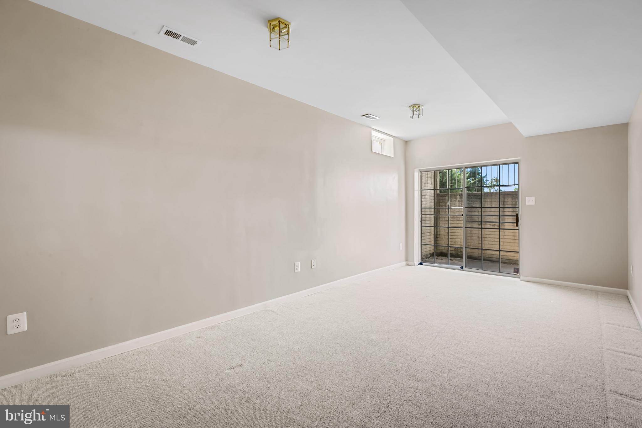 6216 Winters Ridge Hanover, MD 21076 - Photo 43 of 53