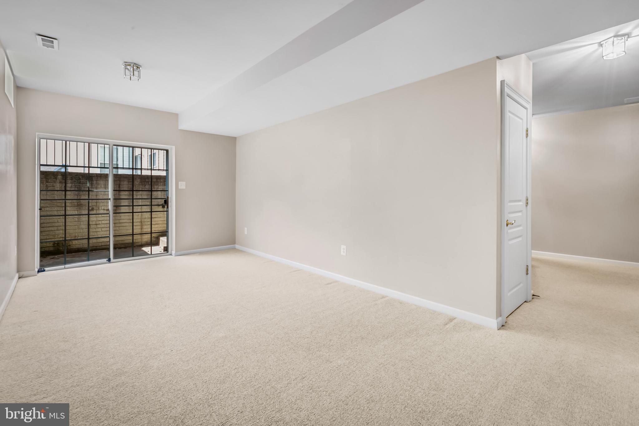 6216 Winters Ridge Hanover, MD 21076 - Photo 44 of 53