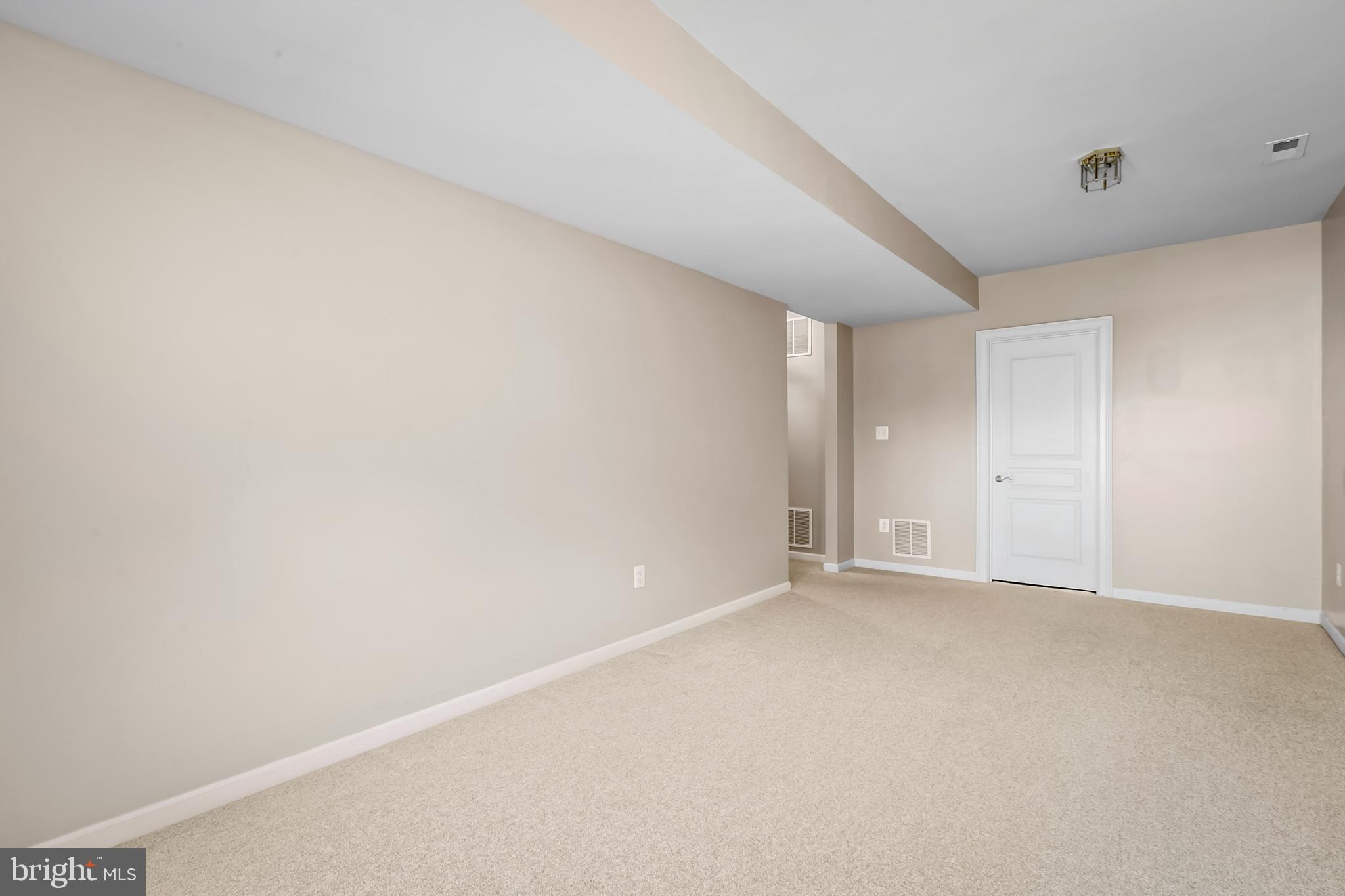 6216 Winters Ridge Hanover, MD 21076 - Photo 45 of 53