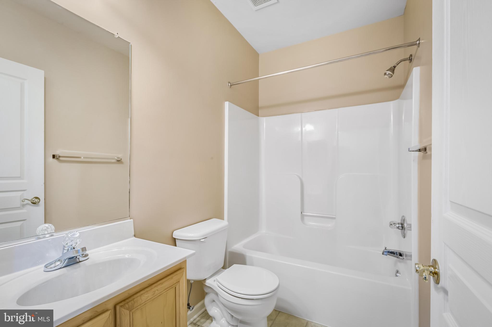 6216 Winters Ridge Hanover, MD 21076 - Photo 46 of 53