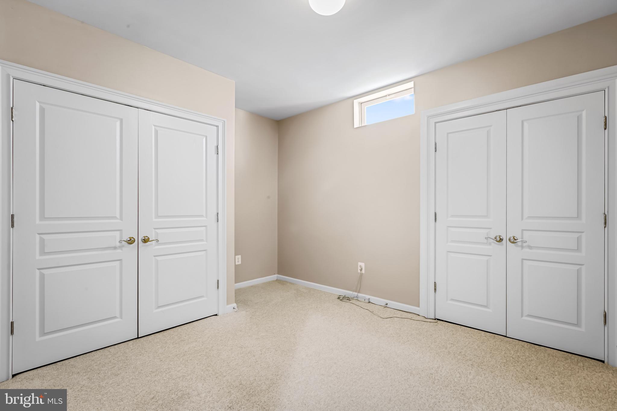 6216 Winters Ridge Hanover, MD 21076 - Photo 47 of 53