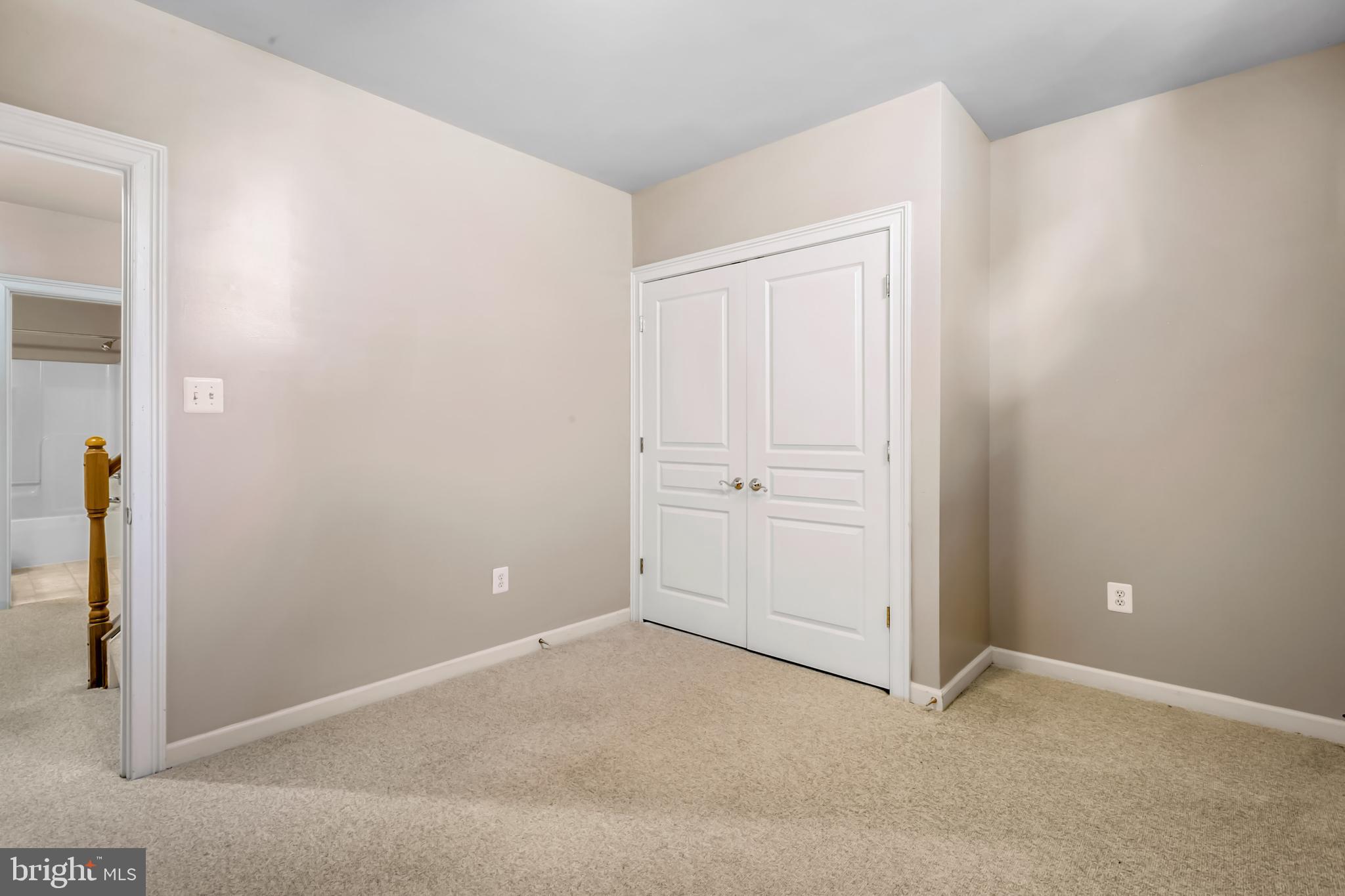 6216 Winters Ridge Hanover, MD 21076 - Photo 48 of 53